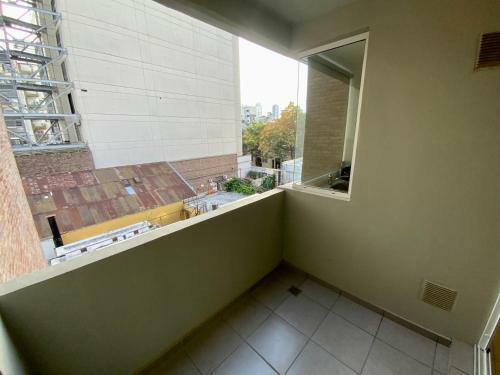 Apartamento 9 De Julio 930 4 B