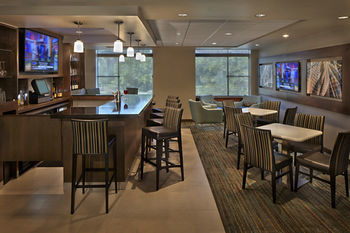 Hotel Residence Inn Philadelphia Conshohocken