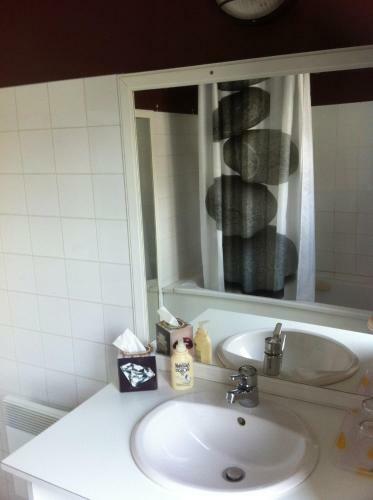 Bed & Breakfast La Ferme Du Bois Quesnoy
