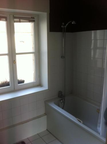 Bed & Breakfast La Ferme Du Bois Quesnoy