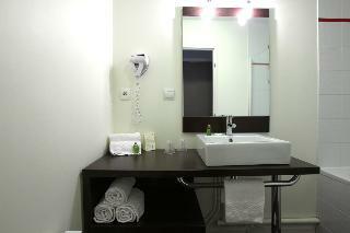 Apartamentos R�sidence Club Duguesclin II