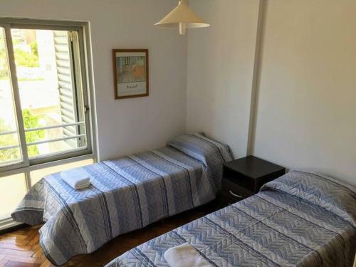Apartamento C�modo Y Agradable Departamento C�ntrico