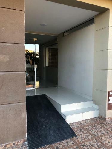 Apartamento Departamento Maip�