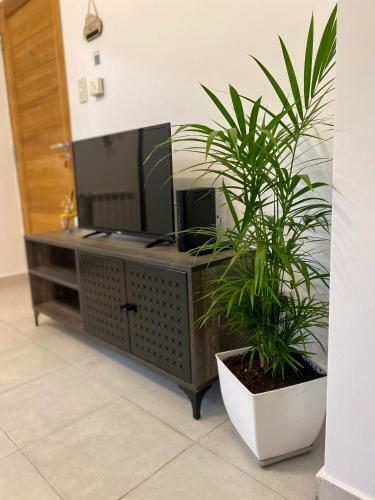 Apartamento Depto Alsina 352 4c