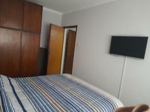 Vicente