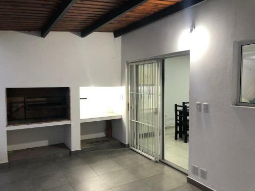 Casa Zona Tres Cerritos Virgen Del Cerro