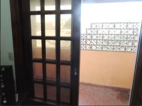 Apartamento Departamento A UNA Cuadra Del Mar