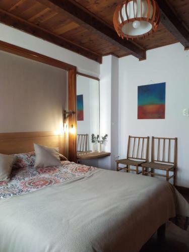Albergue Casa Felipa
