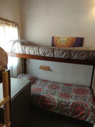 Albergue Casa Felipa