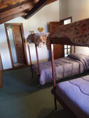 Albergue Casa Felipa