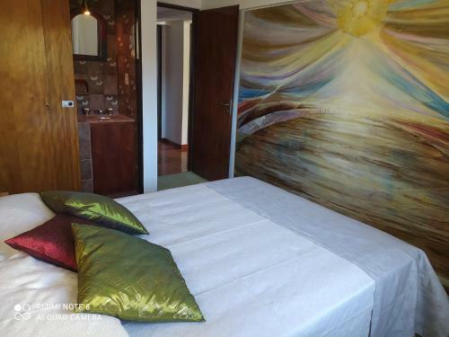 Casa Campo B&B