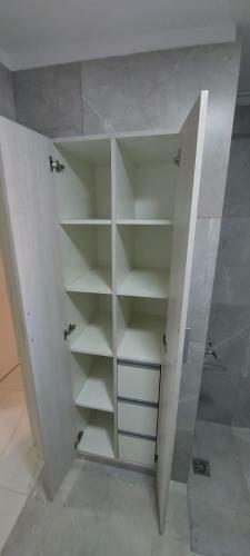 Apartamento Departamento Libertador