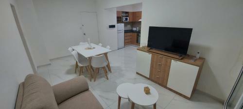 Apartamento Departamento Libertador