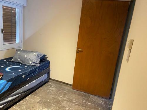 Apartamento Departamento San Juan- Pedro Echag�e