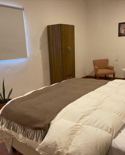 El Rinc�n De Su, Casa De Hu�spedes