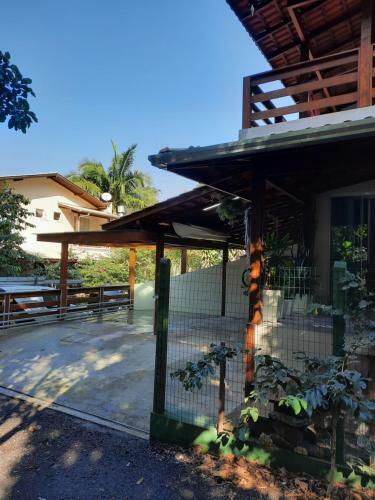 Casa De Praia Em Taquaras