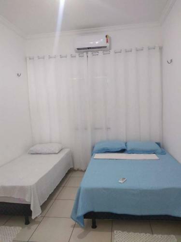 Espa�o J�nior E Lara Eventos E Temporada