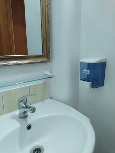 Hostal House Ab Antof-agasta