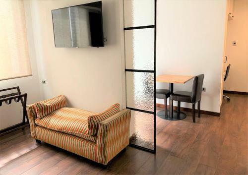 Apartamento Departamento Studio Casa Beltr�n
