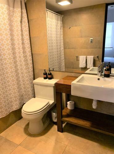 Apartamento Departamento Studio Casa Beltr�n