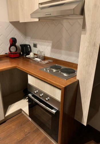 Apartamento Departamento Studio Casa Beltr�n