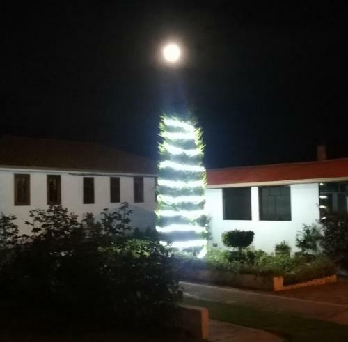 Hotel Quinta Spa El Rosal