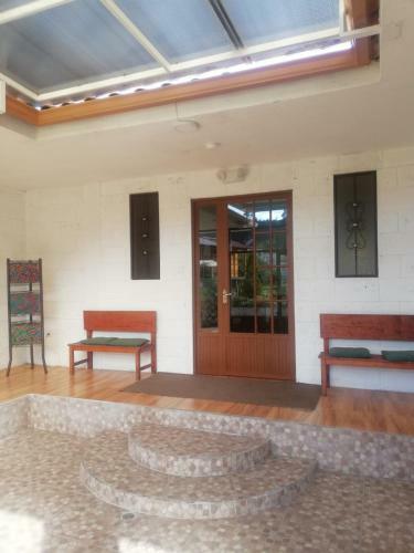 Hotel Quinta Spa El Rosal