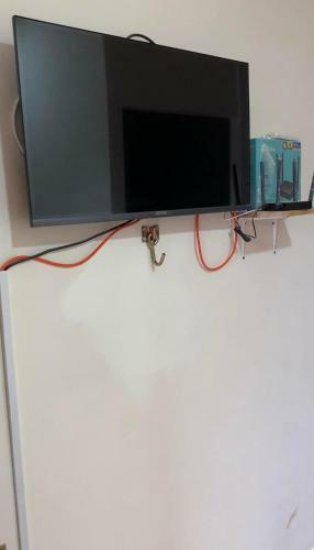 Apartamento Ayampalmb Housee
