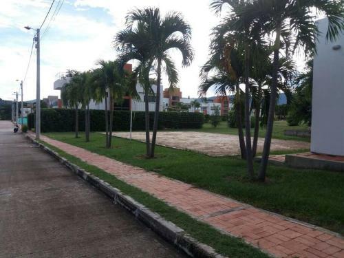 Anapoima House- San Isidro Del Lago Condominium