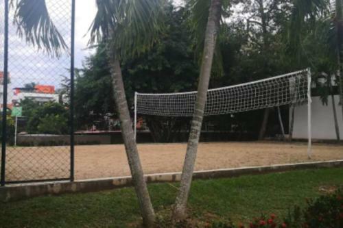 Anapoima House- San Isidro Del Lago Condominium