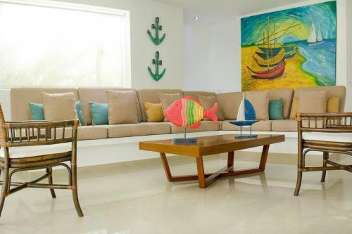 Anapoima House- San Isidro Del Lago Condominium