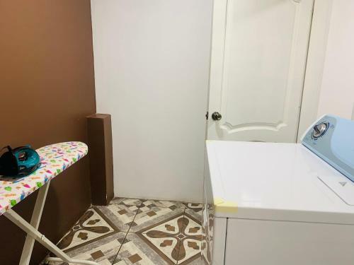 Confort Home C Apartamento Girasol