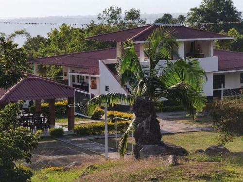 Exclusiva Casa Campestre En Arbelaez
