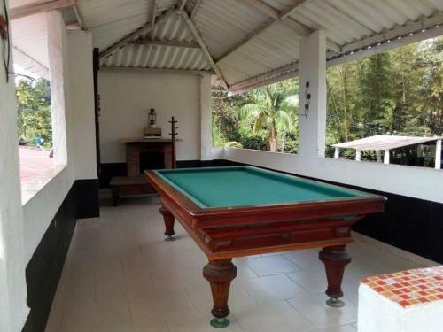 Exclusiva Casa Campestre En Arbelaez
