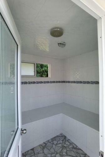 Exclusiva Casa Campestre En Arbelaez