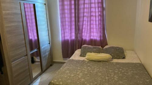 Apartamento Sweet Holiday