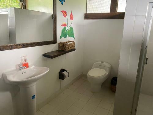 Agroturismo Casa Hotel M�laga