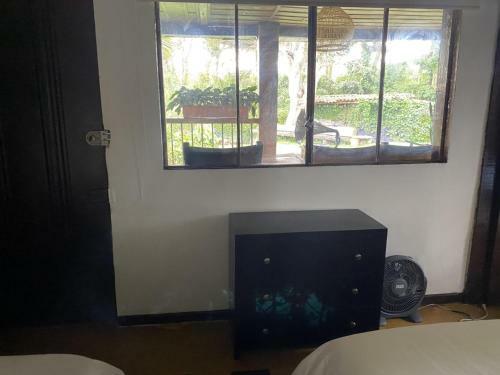 Agroturismo Casa Hotel M�laga