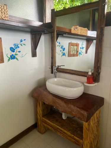 Agroturismo Casa Hotel M�laga