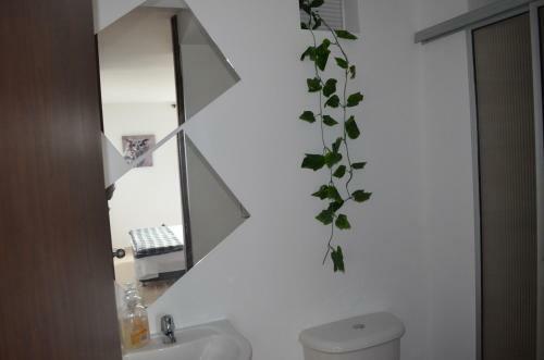 Apartamento Vacacional Vista Inigualable
