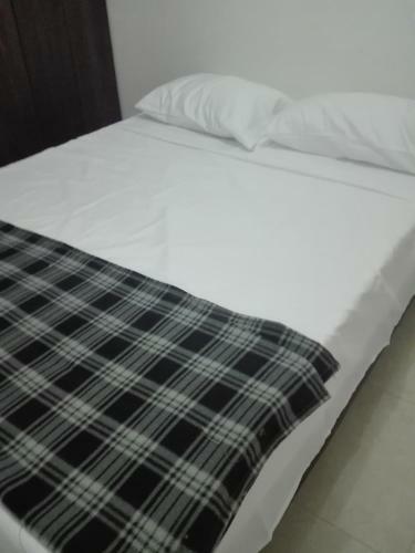 Apartamento Vacacional Vista Inigualable