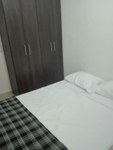 Apartamento Vacacional Vista Inigualable