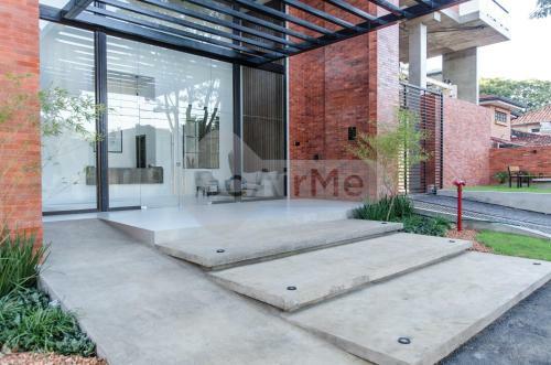 Apartamento Flats Del Sol - Very Comfortable 1 Bedroom Apt 1a