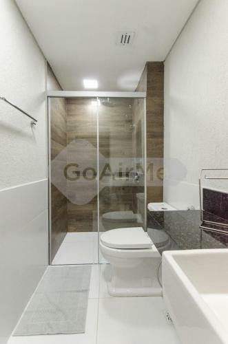Apartamento Flats Del Sol - Very Comfortable 1 Bedroom Apt 1a