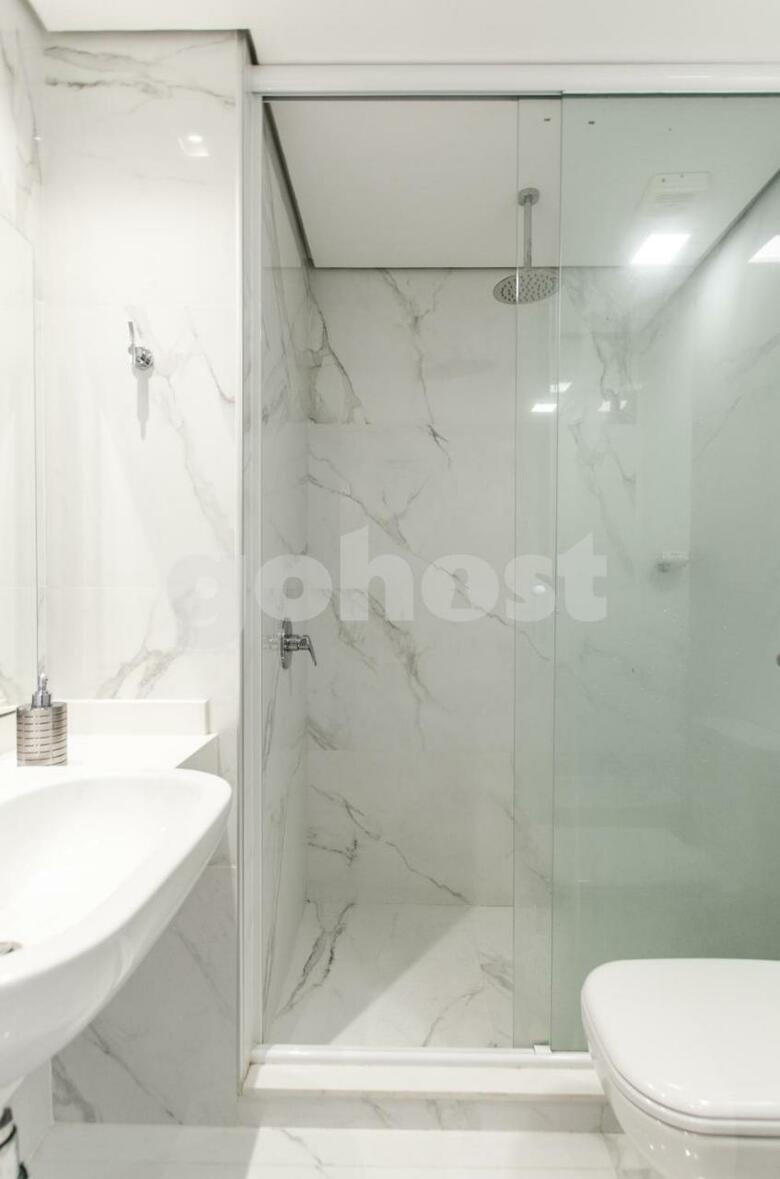 Apartamento Oxo Bertoni 301