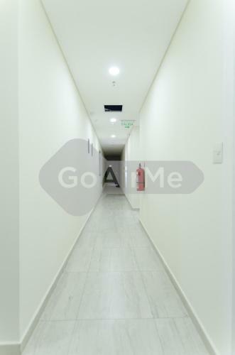 Apartamento Agora Villa Morra - Dpto De 2 Habitaciones 8c