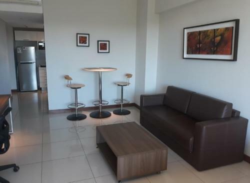 Apartamento Only Anual Rental