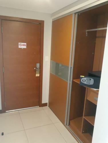 Apartamento Only Anual Rental