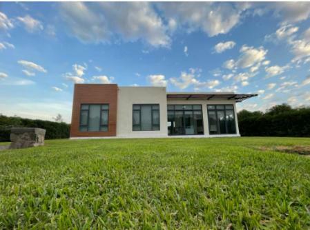 Apartamento Club Laguna La Joya