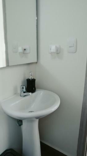 Apartamento En Barranquilla Con Espacio Coworking
